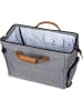 Cabaia Reisetasche Duffle Bag Recycled Oxford in New York