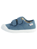 Victoria Kindersneaker 136606