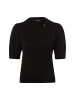 JOOP! Shirt Kylie in schwarz