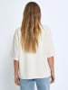 Peppercorn T-Shirt in Sandshell