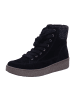 Gabor Comfort Stiefelette in schwarz