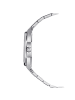 Lotus Chronograph-Armbanduhr Lotus Classic silber mittel (ca. 32,5mm)
