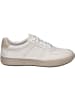 Josef Seibel Sneaker Claire 19 in weiss-beige