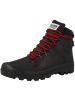 Palladium Boots Legion Hiker in schwarz