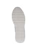Caprice Sneaker in OFFWHITE COMB