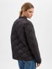 Fuchs Schmitt Steppjacke New Orleans in schwarz
