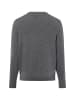 Marc O'Polo Pullover in grau - 0003