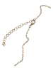 Urban Classics Necklac in S