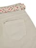 DENIMFY Short DFPia regular/straight in Beige