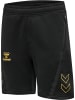 Hummel Hummel Kurze Hose Hmlcima Multisport Kinder in BLACK