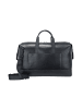 JOOP! Weekender 'Manciano Maik in Schwarz 50,00 x 31,00 x 21,50 cm'