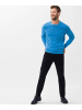 BRAX  Slim Fit Jeans für Herren in uni