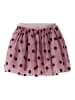 name it Rock in Lilas1
