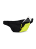 Belmil Wave Bold Fanny pack