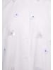 VINAJA Women Shirt in OFFWHITE