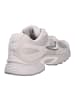 Nike Sneaker V5 RNR in grau