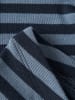 name it Nbnbanio Leggings Bio-Baumwolle in dark sapphire