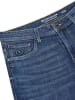 Tom Tailor Jeans Josh slim in Blau