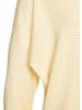 Vivance 3/4-Arm-Shirt in gelb