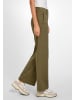 St.Emile Hose Cotton in khaki