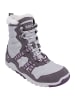 Xero Shoes Snowboots Alpine in hellgrau