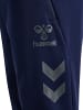 Hummel Verstellbare Taille Hose Hmlcima Kinder in MARINE