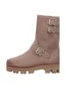 Paul Green Stiefelette in beige