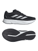 adidas Trainingsschuh in schwarz