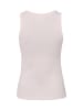 Marie Lund Top in rosa - 0048