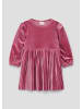 s.Oliver Kleid in 4592_rosa