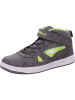 Kangaroos Winterschuh in grau