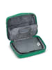 Roncato B-Flying Beautycase 34 cm green