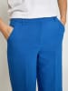 Peppercorn Hose in Palace Blue