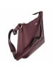 L.Credi Handtasche in red