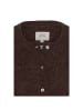 Camel Active Pullover in brown