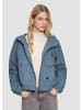 QS Outdoor-Jacke in 5295_blassblau