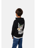 name it Hoodie 'Jacot Minecraft' in schwarz