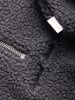 Jack & Jones Sweatshirt in Asphalt