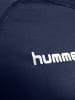 Hummel Hummel T-Shirt Hml Multisport Kinder in MARINE