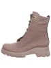 Paul Green Stiefeletten in beige