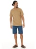 Cruz T-Shirt Highmore in 1138 Kelp