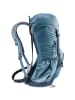 Deuter Wanderrucksack Zugspitze 24 in Marine