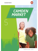 Westermann Schulbuch Buch - Camden Market - Ausgabe 2020, m. 1 Beilage
