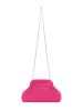 Sookie Women Clutch in Fuchsia