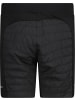 cmp Shorts WOMAN PANT in Schwarz