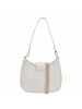 Valentino Bags Divina - Schultertasche 21 cm (ghiaccop) in ghiaccop