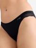 Sloggi Tai-Slip Blue GO Blush in Black