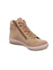 Legero Sneakers High TANARO 5.0 in Palude