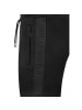 Karl Lagerfeld Sweathose 705008 in schwarz