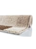 Peyer-Syntex 1 Teppich Cappuccino/YLVA 16093-10 beige 120/170 cm in beige